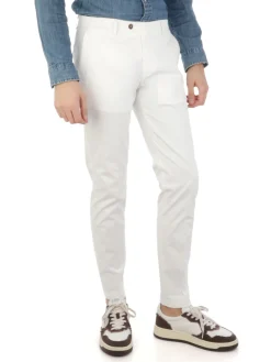 Briglia 1949 Briglia | Pantaloni>Uomo Pantaloni