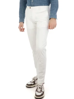 Briglia 1949 Briglia | Pantaloni>Uomo Pantaloni