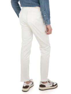 Briglia 1949 Briglia | Pantaloni><noscript><img width=