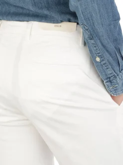 Briglia 1949 Briglia | Pantaloni><noscript><img width=