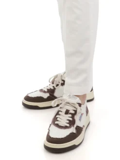 Briglia 1949 Briglia | Pantaloni><noscript><img width=