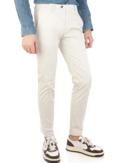 Briglia 1949 Briglia | Pantaloni>Uomo Pantaloni