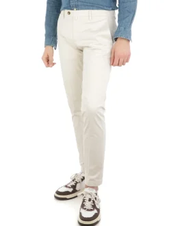 Briglia 1949 Briglia | Pantaloni>Uomo Pantaloni