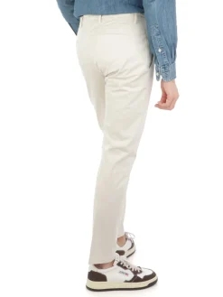 Briglia 1949 Briglia | Pantaloni><noscript><img width=