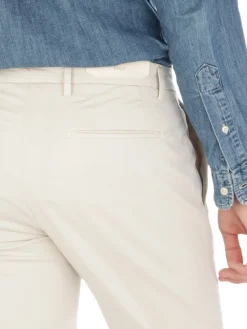 Briglia 1949 Briglia | Pantaloni><noscript><img width=
