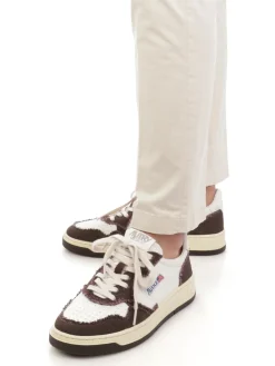 Briglia 1949 Briglia | Pantaloni><noscript><img width=