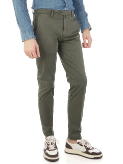 Briglia 1949 Briglia | Pantaloni>Uomo Pantaloni