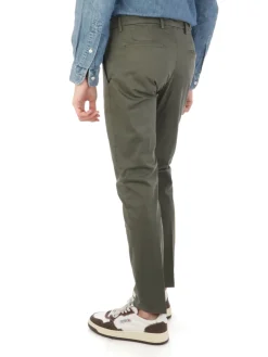 Briglia 1949 Briglia | Pantaloni>Uomo Pantaloni