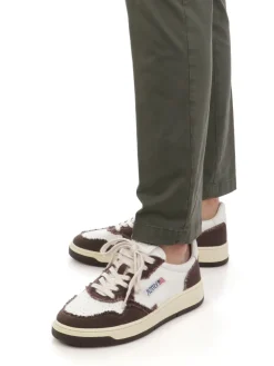 Briglia 1949 Briglia | Pantaloni><noscript><img width=