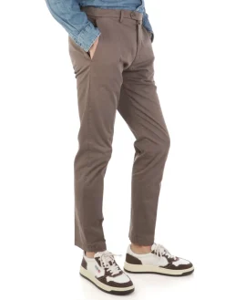 Briglia 1949 Briglia | Pantaloni>Uomo Pantaloni