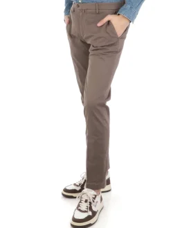 Briglia 1949 Briglia | Pantaloni>Uomo Pantaloni