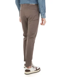 Briglia 1949 Briglia | Pantaloni><noscript><img width=