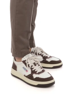 Briglia 1949 Briglia | Pantaloni><noscript><img width=