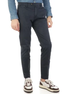Briglia 1949 Briglia | Pantaloni>Uomo Pantaloni
