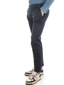 Briglia 1949 Briglia | Pantaloni>Uomo Pantaloni