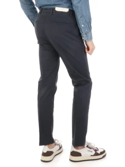 Briglia 1949 Briglia | Pantaloni><noscript><img width=