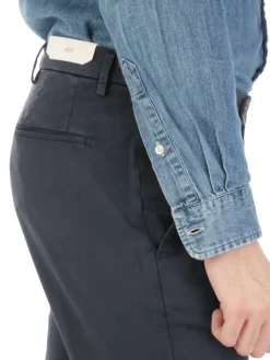 Briglia 1949 Briglia | Pantaloni><noscript><img width=
