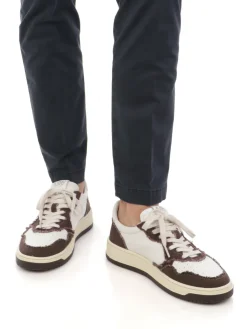 Briglia 1949 Briglia | Pantaloni><noscript><img width=