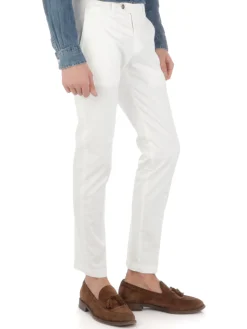 Briglia 1949 Briglia | Pantaloni>Uomo Pantaloni