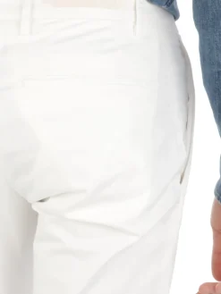 Briglia 1949 Briglia | Pantaloni><noscript><img width=