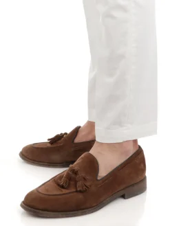 Briglia 1949 Briglia | Pantaloni><noscript><img width=