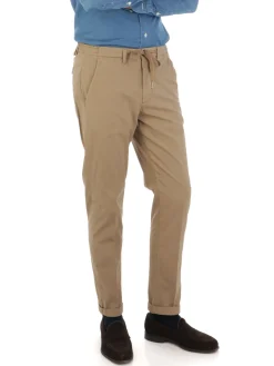 Briglia 1949 Briglia | Pantaloni>Uomo Pantaloni
