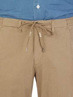 Briglia 1949 Briglia | Pantaloni><noscript><img width=