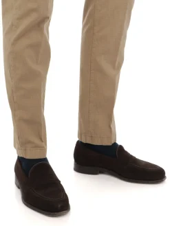 Briglia 1949 Briglia | Pantaloni><noscript><img width=