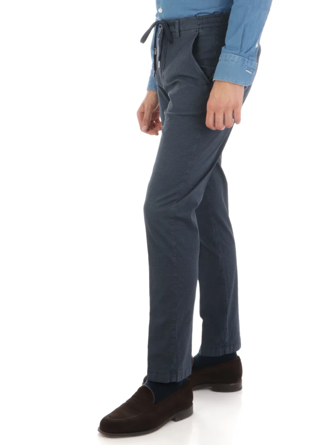Briglia 1949 Briglia | Pantaloni>Uomo Pantaloni