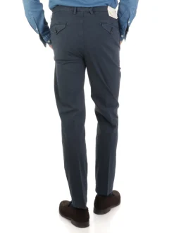 Briglia 1949 Briglia | Pantaloni>Uomo Pantaloni