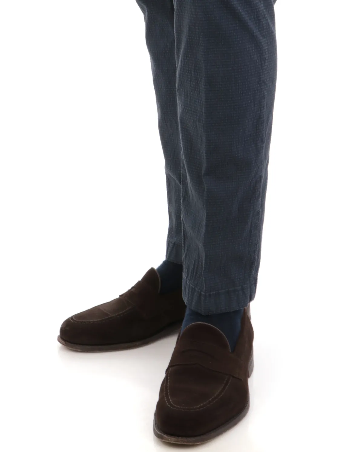 Briglia 1949 Briglia | Pantaloni>Uomo Pantaloni