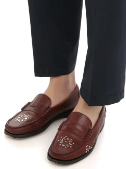 Briglia 1949 Briglia | Pantaloni Donna><noscript><img width=