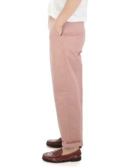Briglia 1949 Briglia | Pantaloni Donna>Donna Pantaloni