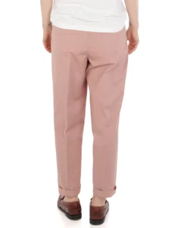 Briglia 1949 Briglia | Pantaloni Donna>Donna Pantaloni