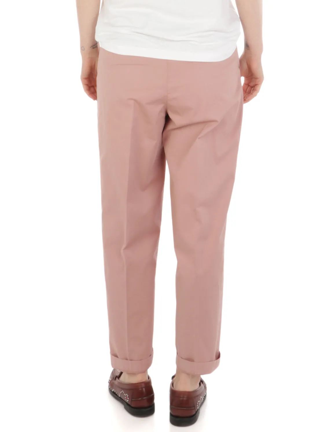 Briglia 1949 Briglia | Pantaloni Donna>Donna Pantaloni