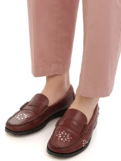 Briglia 1949 Briglia | Pantaloni Donna><noscript><img width=