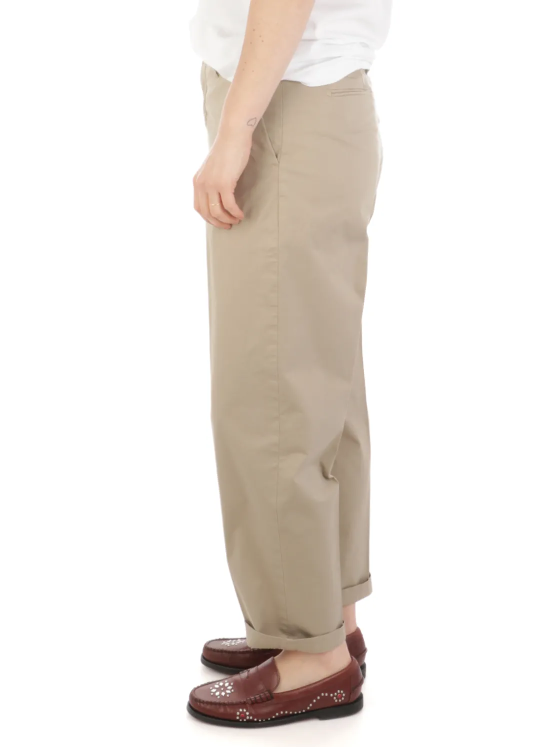 Briglia 1949 Briglia | Pantaloni Donna>Donna Pantaloni
