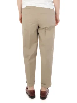 Briglia 1949 Briglia | Pantaloni Donna>Donna Pantaloni