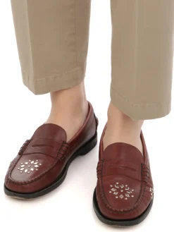 Briglia 1949 Briglia | Pantaloni Donna><noscript><img width=