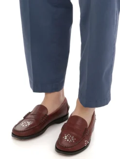 Briglia 1949 Briglia | Pantaloni Donna><noscript><img width=