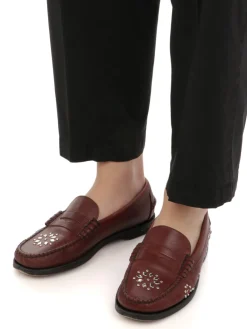 Briglia 1949 Briglia | Pantaloni Donna><noscript><img width=