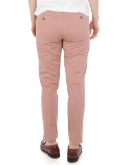 Briglia 1949 Briglia | Pantaloni Donna>Donna Pantaloni