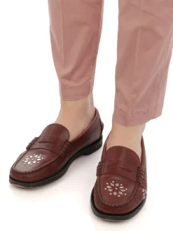 Briglia 1949 Briglia | Pantaloni Donna><noscript><img width=