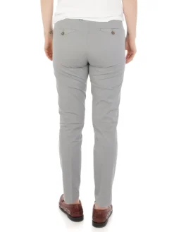Briglia 1949 Briglia | Pantaloni Donna>Donna Pantaloni