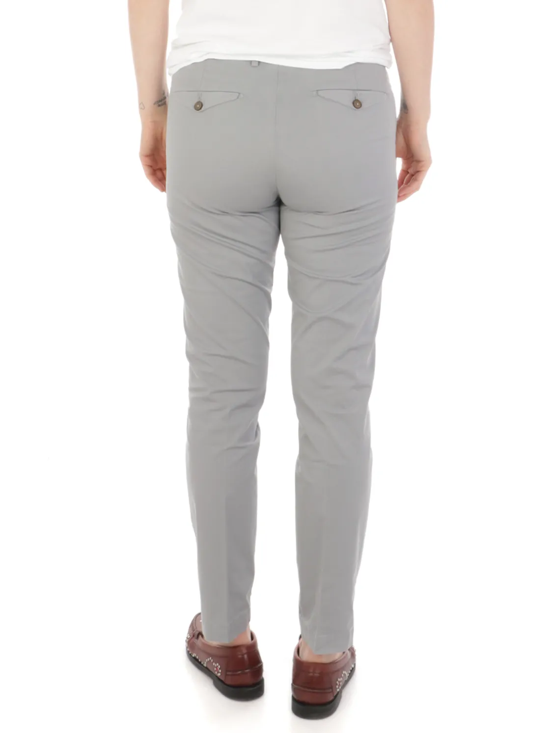 Briglia 1949 Briglia | Pantaloni Donna>Donna Pantaloni