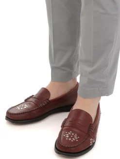 Briglia 1949 Briglia | Pantaloni Donna><noscript><img width=