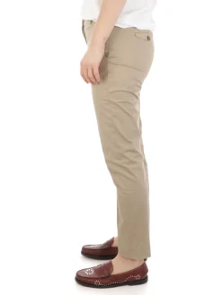 Briglia 1949 Briglia | Pantaloni Donna>Donna Pantaloni