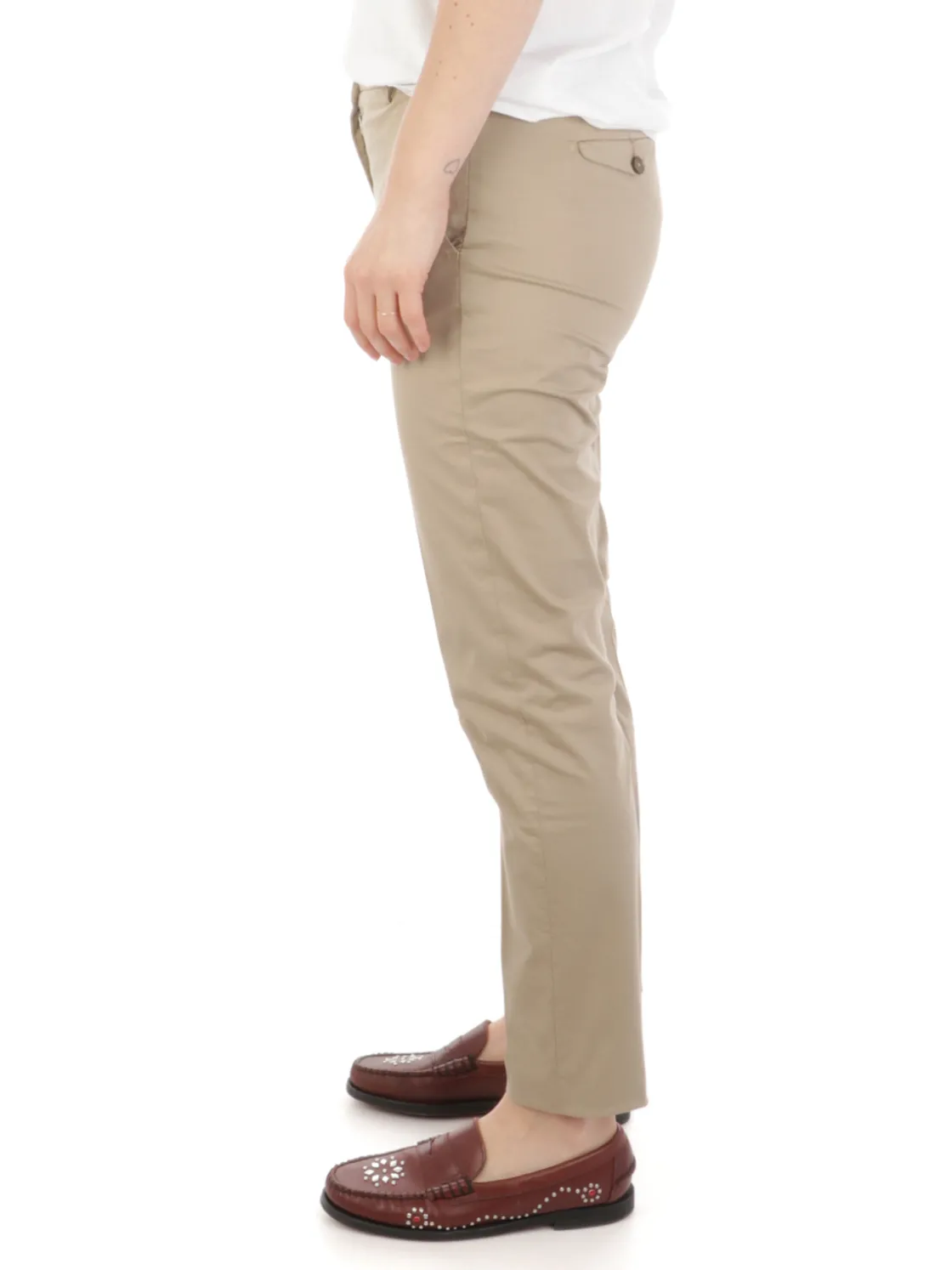 Briglia 1949 Briglia | Pantaloni Donna>Donna Pantaloni