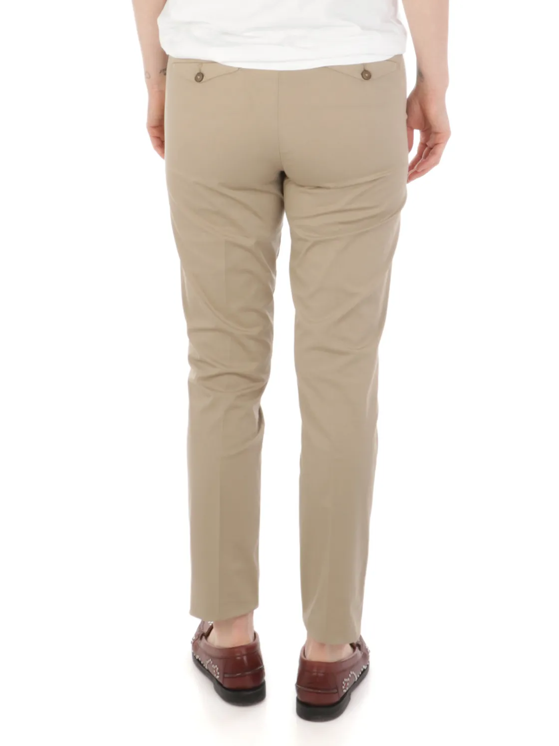 Briglia 1949 Briglia | Pantaloni Donna>Donna Pantaloni