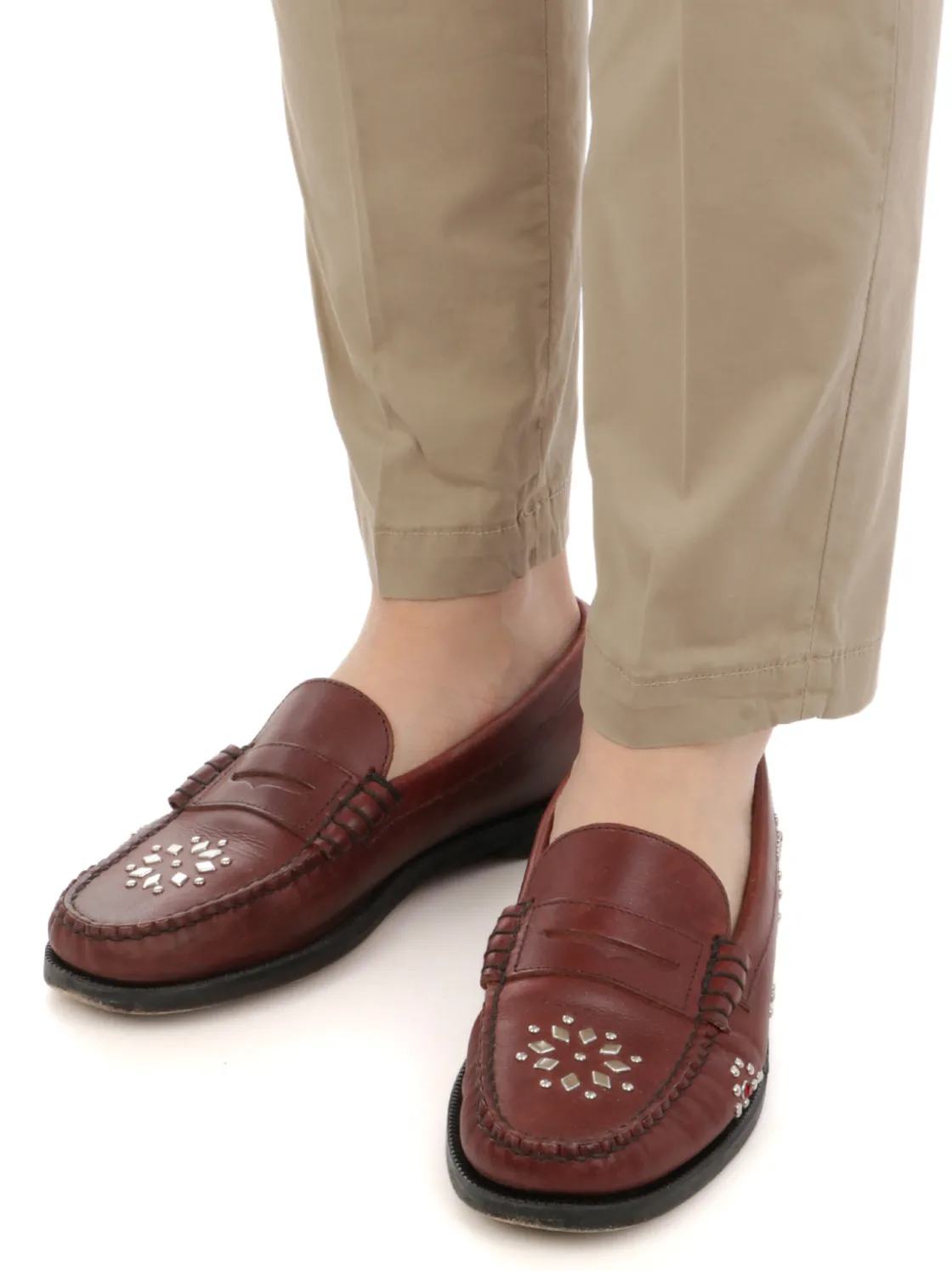 Briglia 1949 Briglia | Pantaloni Donna>Donna Pantaloni